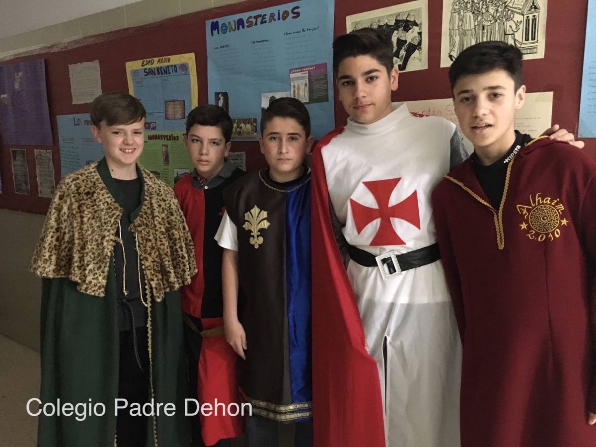 WhatsApp Image 2017 03 18 at 17.40.40